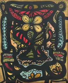 Amelia Pelaez y de Casal was born in the second year of Cubaâ€™s final liberation war against