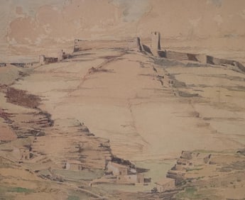 Edward Lear was an English artist, illustrator, musician, author and poet, who is known mostly for