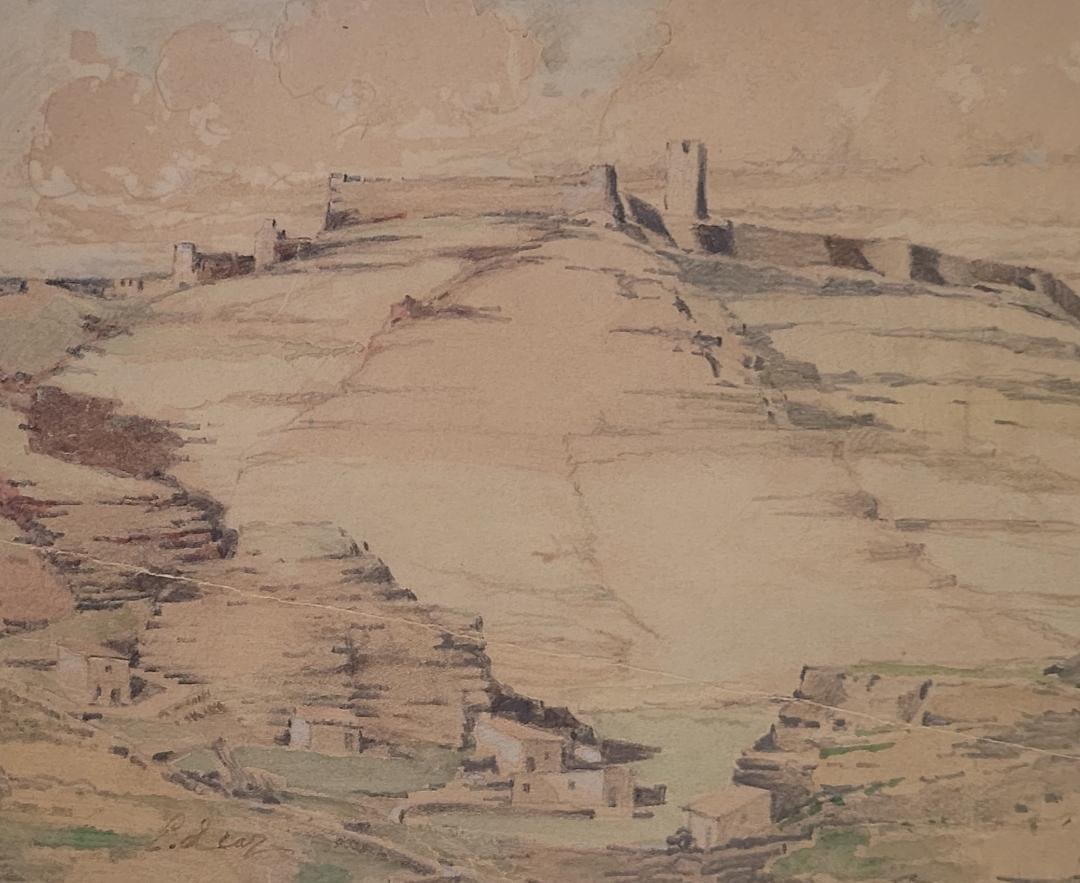 Edward Lear was an English artist, illustrator, musician, author and poet, who is known mostly for: Edward Lear was an English artist, illustrator, musician, author and poet, who is known mostly for his literary nonsense in poetry and prose and especially his limericks, a form he popularised.Mix Med