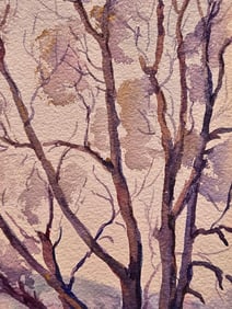 Arthur Clifton Goodwin,Born:  1864 - Portsmouth, New Hampshire,Died:   1929 - Boston,