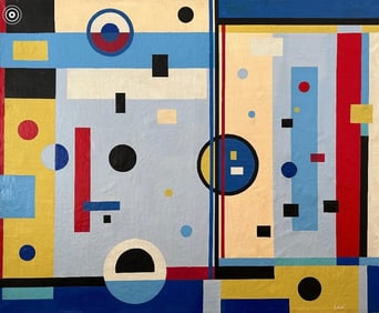 Lolo  Soldevilla Nieto (1901–1971) was a Cuban visual artist primarily known for her role in