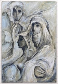 Fidelio Ponce de Leon  (24 January 1895 - 19 February 1949) was the  pseudonym  of  Alfredo Fuentes