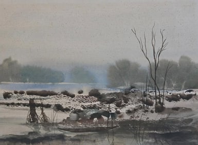 William Percy French Born: May 1, 1854, Roscommon, Ireland ,Died: January 24, 1920 (age 65&nbsp;years),