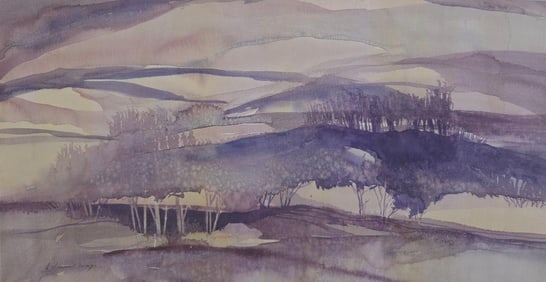 Edward Brian Seago, Born: March 31, 1910, Norwich, United Kingdom,Died: January 19, 1974 (age