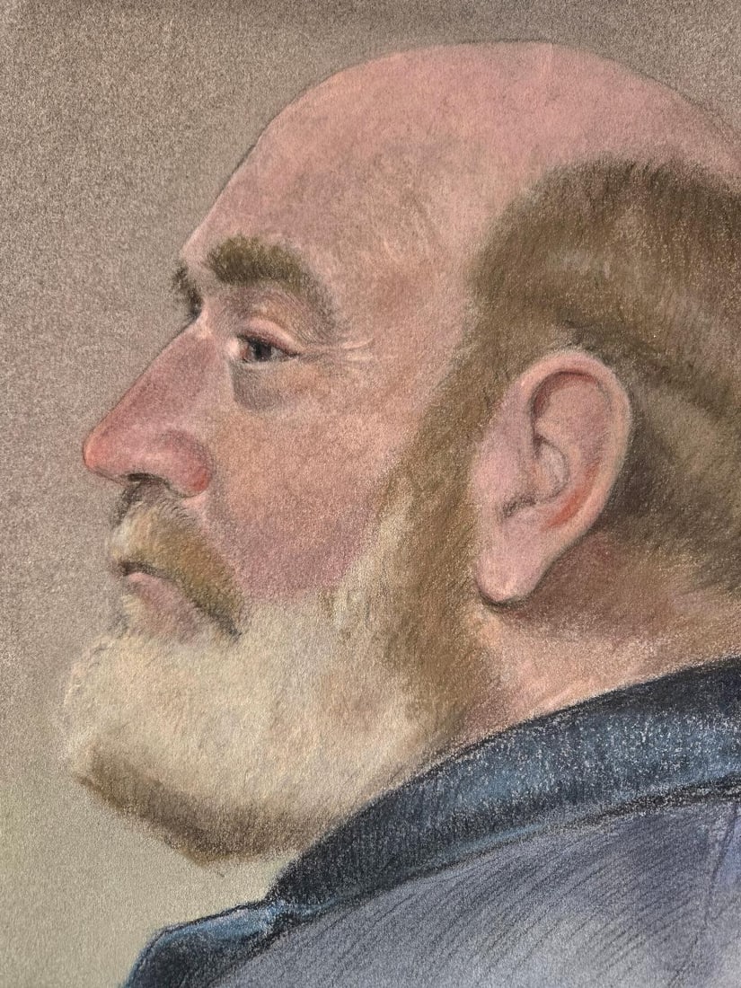 William Strang was born at Dumbarton , the son of Peter Strang, a builder, and was educated at the: William Strang was born at Dumbarton , the son of Peter Strang, a builder, and was educated at the Dumbarton Academy . For fifteen months after leaving school he worked in the counting-house of a firm