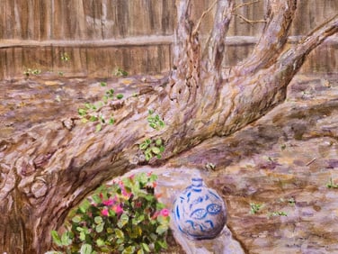 Frederick Childe Hassam  (1859–1935) was an American Impressionist painter, noted for his urban