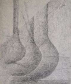 Giacomo Balla was an Italian painter, art teacher and poet best known as a key proponent of Futurism