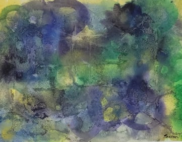 Susan Richter-O'Connell's original impetus for making jewelry was born out of the practical desire