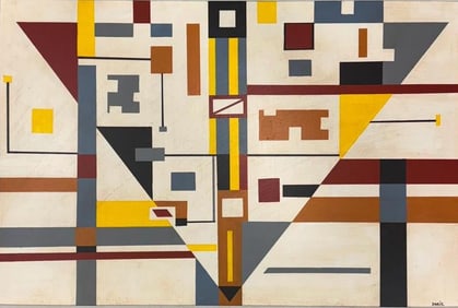 Sandu Darie was a Romanian artist. Initially trained as a lawyer, Darie's path as a painter