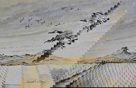 Harald Wiberg (1 March 1908 – 15 August 1986),was born in&nbsp;Ankarsrum&nbsp;in 1908. He attended the