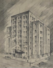 Adriaan Lubbers. Dutch ... Born into an affluent family in Amsterdam in 1892, Adriaan Lubbers always