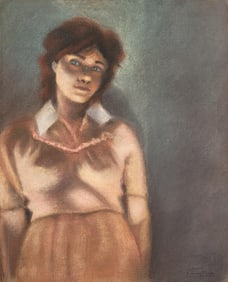 Firmin Baes  (born 18 April 1874 in Saint-Josse-ten-Noode, Belgium – died 4 December 1943 in