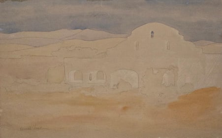 Edward Lear was an English artist, illustrator, musician, author and poet, who is known mostly for h