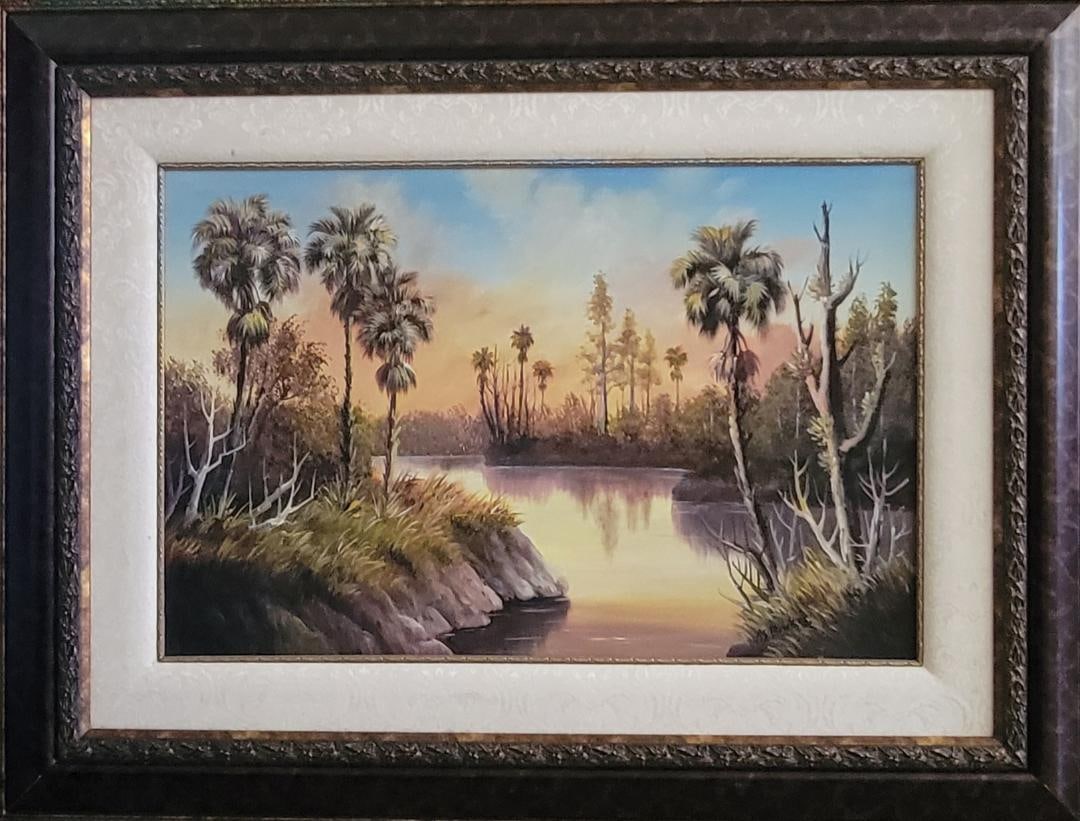 Albert Ernest  " A. E. "  Backus  (January 3, 1906 – June 6, 1990), also known as  Bean  or (1 of 2)