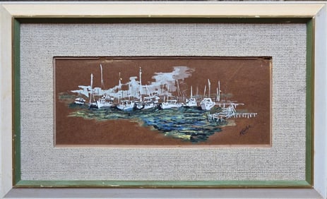 Arthur Edward Cantrell was born in Burma (present-day Myanmar) in 1917. He settled in South Africa