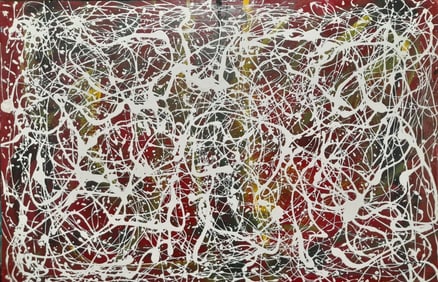 Yuri Padal was born in a post-World War II Kyiv, Ukraine in 1949 . Born into the legacy of the