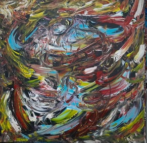 Antonino Puliafico, Born in Furnari (ME ) and raised in the enchanting and sunny Sicily, Antonino