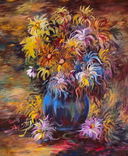 Chen Cheng-po was born in Chiayi City. He enrolled in the Taiwan Governor-General's National: Chen Cheng-po was born in Chiayi City. He enrolled in the Taiwan Governor-General's National Language School in 1913, where he studied Western-style watercolor painting under Ishikawa Kinichiro. In 19