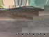 item-209364396=2