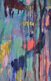 Philippe Hosiasson (1898 - 1978) was active/lived in France, Ukraine. Philippe Hosiasson is known