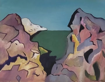 Conrad Buff IV (born July 8, 1948) is an American film editor with more than 25 film credits since 1