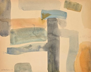 Waichi Tsutaka was a Japanese visual artist, mainly known as painter and poet. Tsutaka has been reco