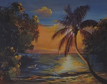 Sam Newton is a defiant Highwayman, insisting on being identified as an individual artist. He claims