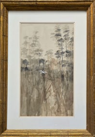 Alice Ravenel Huger Smith (July 14, 1876 – February 3, 1958) was an American painter and