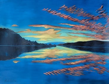 Adolf Dietrich, Born: November 9, 1877, Berlingen, Switzerland-Died: June 4, 1957 (age 79 years),