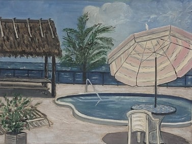 Francis Smith or Francisco Smith (1881 –1961) was a Portuguese and, later, French