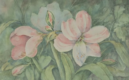 Zelda Fitzgerald was an American novelist, painter, and socialite. Born in Montgomery, Alabama, to a