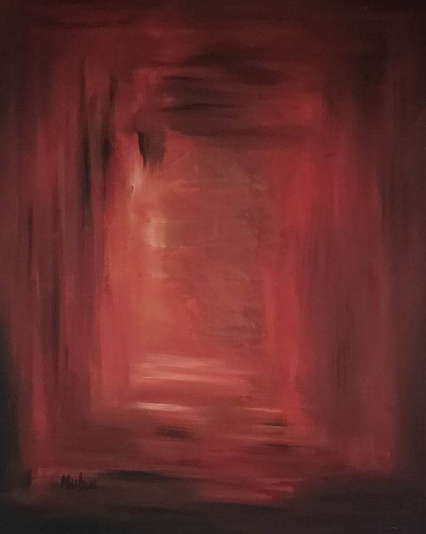 Mübin OrhonTurkish, 1924–1981Born in 1924, Istanbul, Mübin Orhon has graduated from the Faculty (1 of 4)