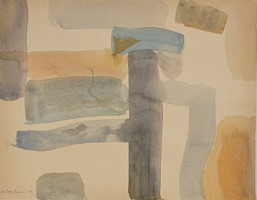 Waichi Tsutaka was a Japanese visual artist, mainly known as painter and poet. Tsutaka has been