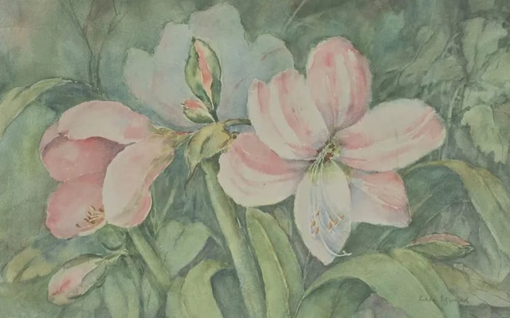 Paul Sawyier (March 23, 1865 – November 5, 1917), one of Kentucky's most renowned artists, was an: Paul Sawyier (March 23, 1865 – November 5, 1917), one of Kentucky's most renowned artists, was an American impressionist painter,After high school Sawyier attended the McMicken School of Design (now