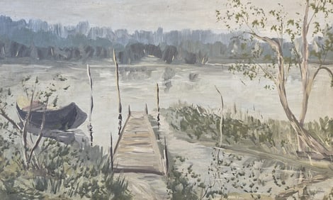 Berthe Marie Pauline Morisot was a French painter, printmaker and a member of the circle of painters: Berthe Marie Pauline Morisot was a French painter, printmaker and a member of the circle of painters in Paris who became known as the Impressionists. In 1864, Morisot exhibited for the first time in t