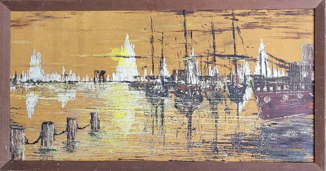 Arthur Cantrell,(1917 - 1998) was active/lived in South Africa. was born in Kalaw, Upper Burma, in 1: Arthur Cantrell,(1917 - 1998) was active/lived in South Africa. was born in Kalaw, Upper Burma, in 1917. Schooling followed normal English expatriate lines, with Arthur mainly keen to be outdoors and