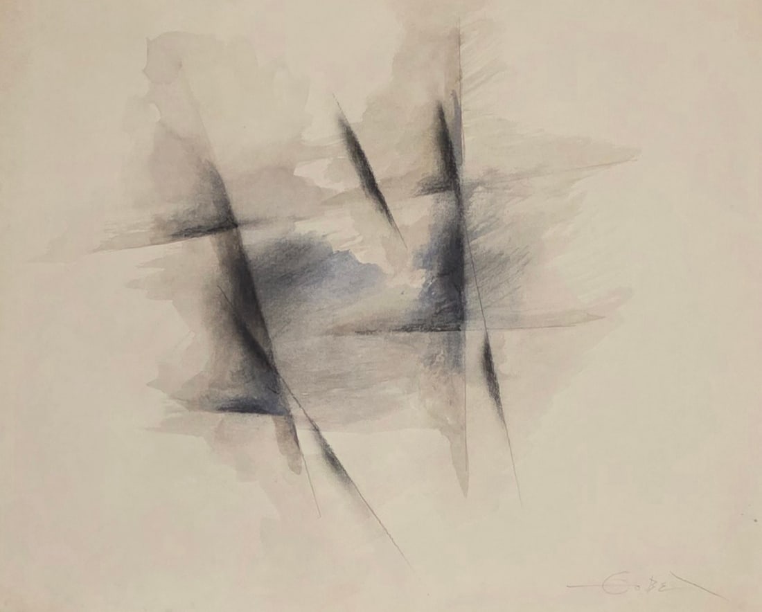 Fernando Montojo Zóbel de Ayala (August 27, 1924 – June 2, 1984), also known as Fernando M.: Fernando Montojo Zóbel de Ayala (August 27, 1924 – June 2, 1984), also known as Fernando M. Zóbel, was a Spanish Filipino painter, businessman,Zóbel initially pursued medical studies at the Unive