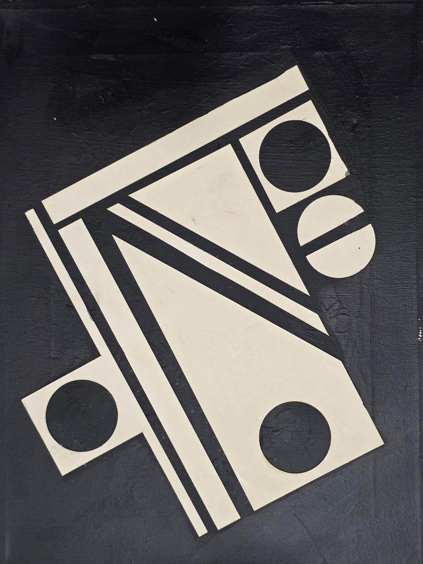 "Loló" Soldevilla Nieto (1901–1971) was a Cuban visual artist primarily known for her role in (1 of 3)