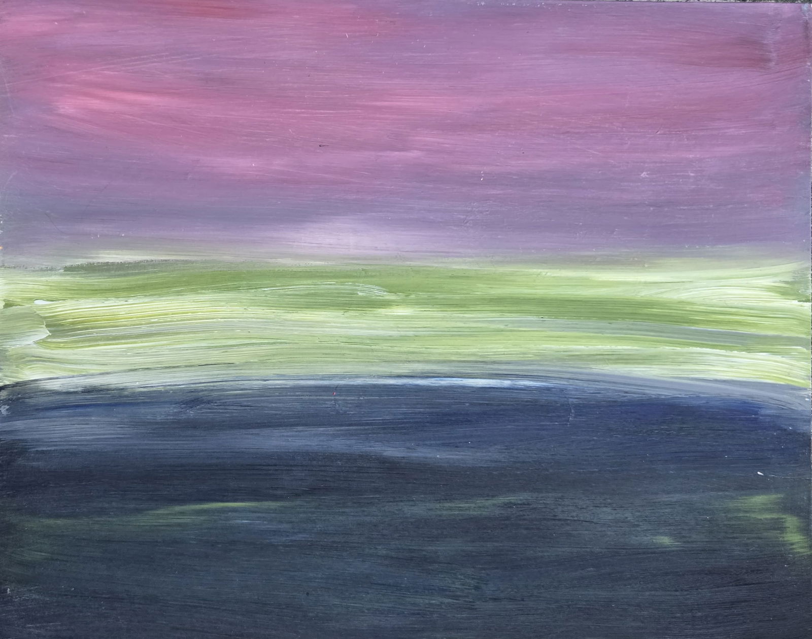 Edward Clark (1926-2019) was an abstract painter whose work has drawn accolades nationally and: Edward Clark (1926-2019) was an abstract painter whose work has drawn accolades nationally and internationally. Born in the Storyville section of New Orleans in 1926, Ed Clark studied at the Art Insti