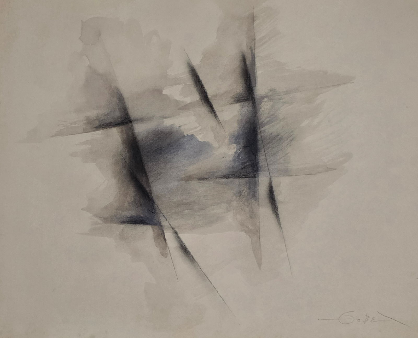 Fernando Montojo Zóbel de Ayala (August 27, 1924 – June 2, 1984), also known as Fernando M.: Fernando Montojo Zóbel de Ayala (August 27, 1924 – June 2, 1984), also known as Fernando M. Zóbel, was a Spanish Filipino painter, businessman,Zóbel initially pursued medical studies at the Unive