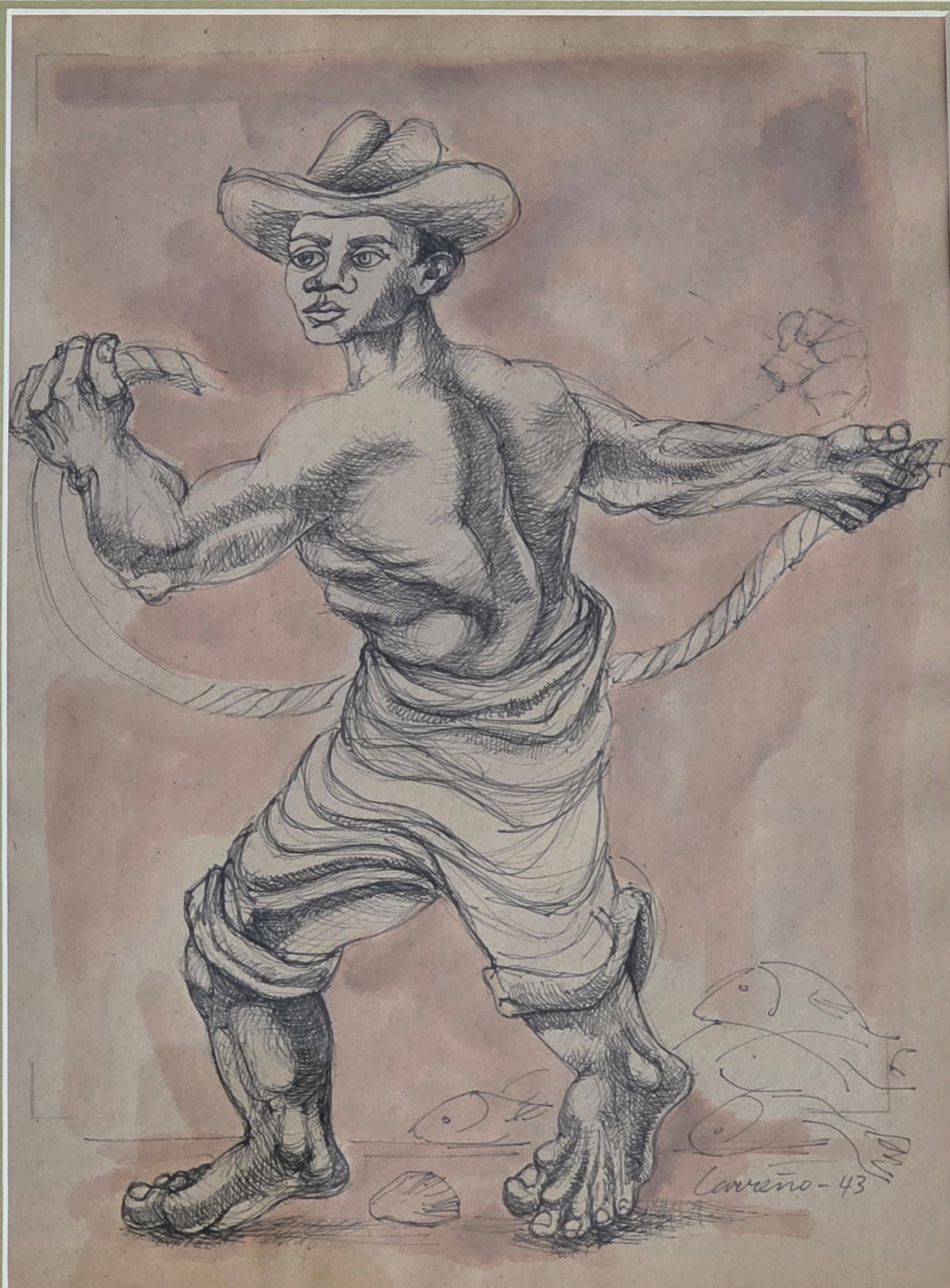 Mario Carreño y Morales, better known as Mario Carreño (May 24, 1913 – December 20, 1999) was a: Mario Carreño y Morales, better known as Mario Carreño (May 24, 1913 – December 20, 1999) was a Cuban-Chilean painter.He studied painting at the Academia de San Alejandro, Havana from 1925 until