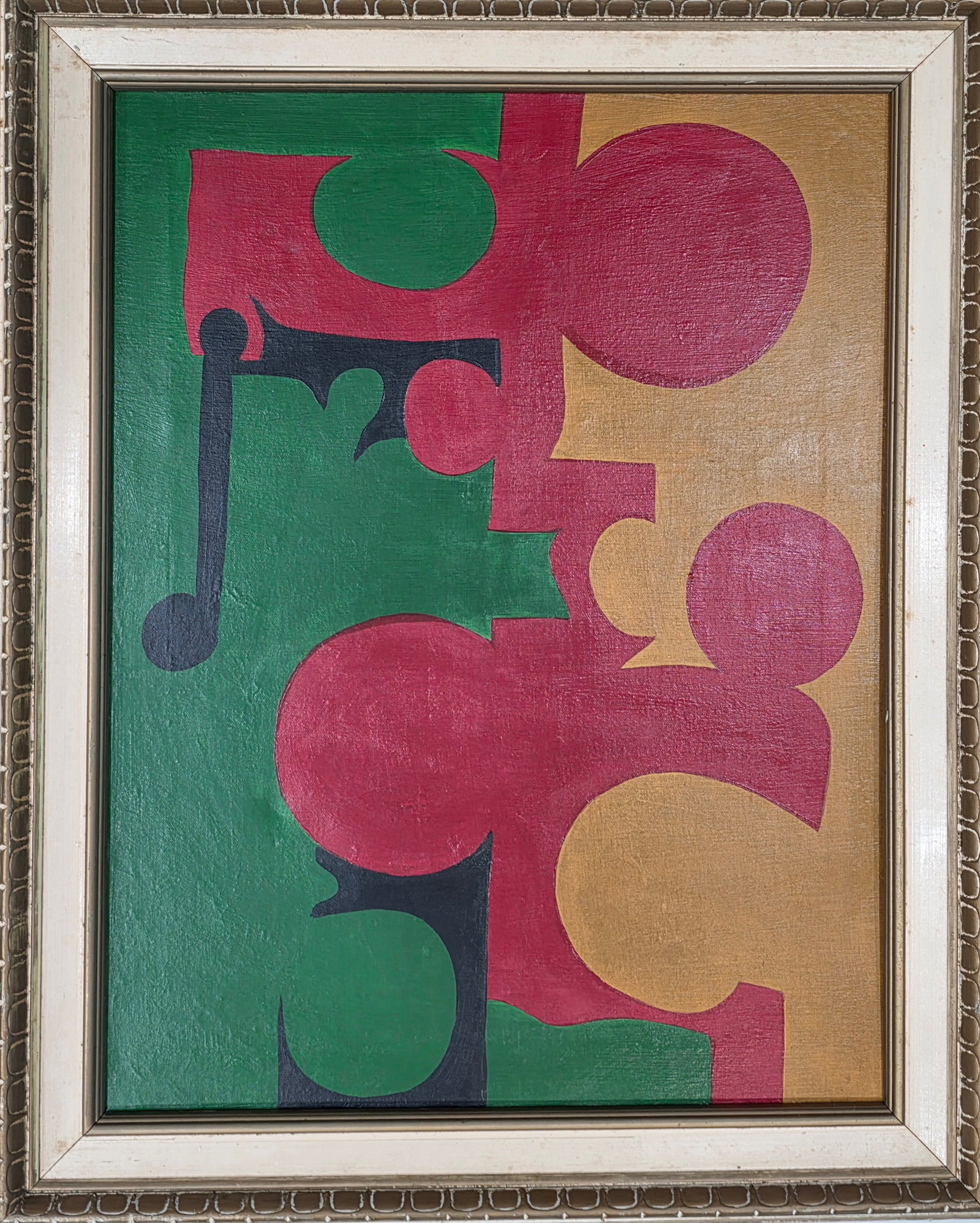 Patrick Heron CBE was a British abstract and figurative artist, critic, writer, and polemicist, who: Patrick Heron CBE was a British abstract and figurative artist, critic, writer, and polemicist, who lived in Zennor, Cornwall. Heron was recognised as one of the leading painters of his generation.pri
