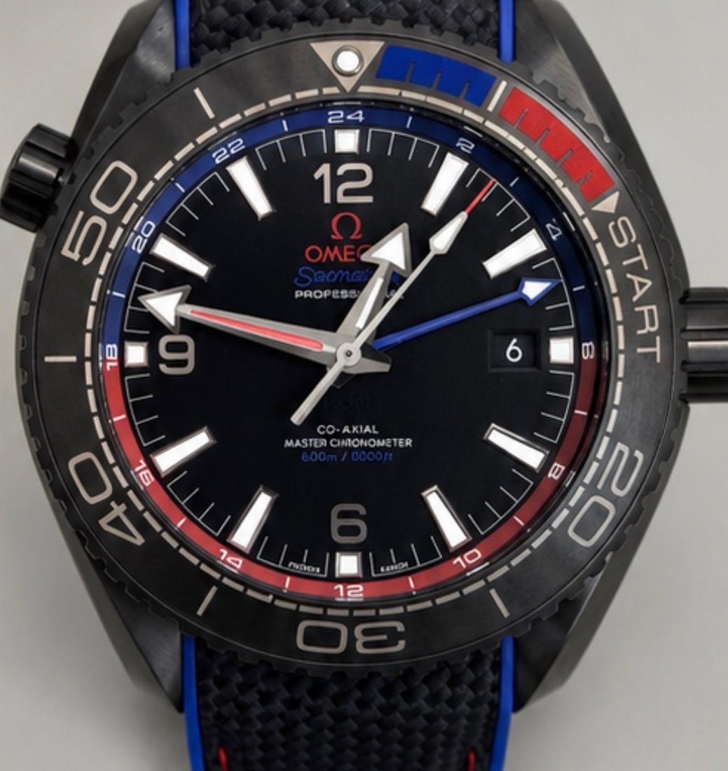 Men's OMEGA Watches,Automatic Watches of the OMEGA® Collections, and find the refined and luxurious: Men's OMEGA Watches,Automatic Watches of the OMEGA® Collections, and find the refined and luxurious automatic timepiece that is sure to match your style perfectly!Certificated And Purchase receipt.