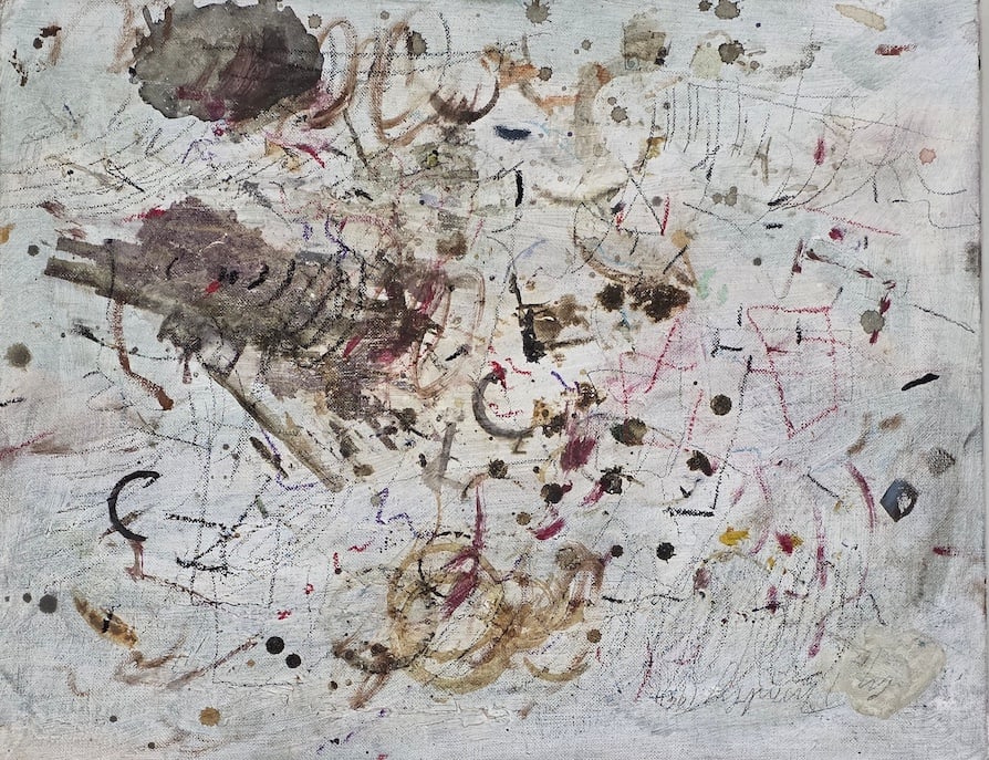 Edwin Parker "Cy" Twombly Jr. was an American painter, sculptor, and photographer. Twombly: Edwin Parker "Cy" Twombly Jr. was an American painter, sculptor, and photographer. Twombly influenced artists such as Anselm Kiefer, Francesco Clemente, Julian Schnabel, and Jean-Michel Basquiat.priva