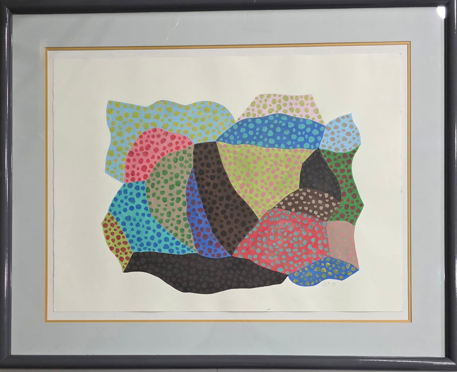 David Hockney was a British painter, stage designer and photographer. As an important contributor to: David Hockney was a British painter, stage designer and photographer. As an important contributor to the pop art movement of the 1960s, he is considered one of the most influential British artists of 
