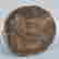 item-68256834=6