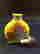 item-68263096=2