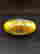 item-68263096=3