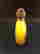 item-68263096=4