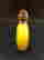 item-68263096=5
